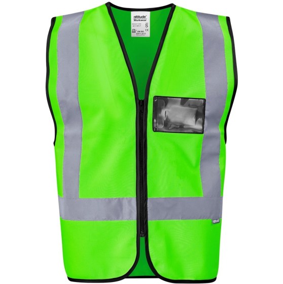 000 ALT-1201 lime